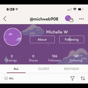 WARNING: DO NOT BUY FROM THIS SELLER